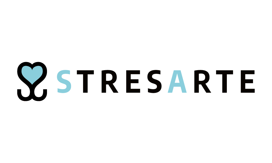 STRESARTE